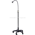 /msite/products/detail/productid/57099803/id/667127.html